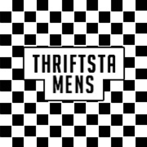 thriftstamens